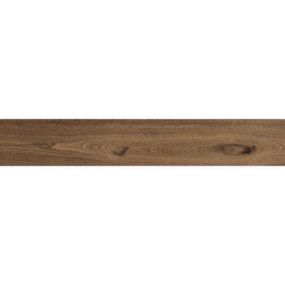 Carrelage sol imitation parquet Raices tabacco 20120 cm