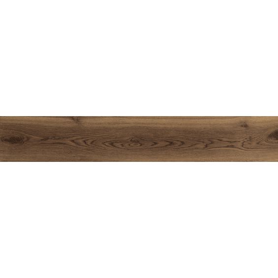 Carrelage sol imitation parquet Raices tabacco 20120 cm