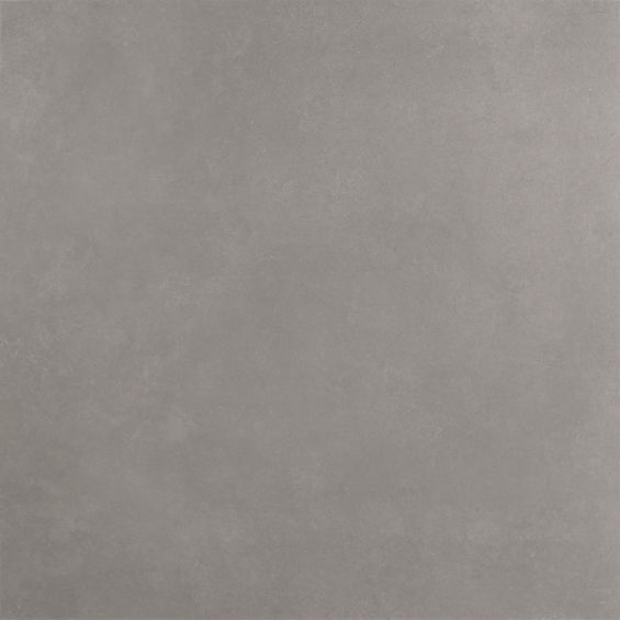 Carrelage sol moderne City sombra 6060 cm