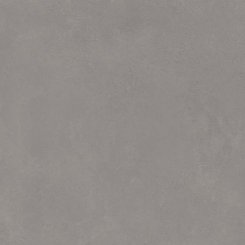 Carrelage sol moderne City sombra 6060 cm