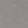 Carrelage sol moderne City sombra 6060 cm