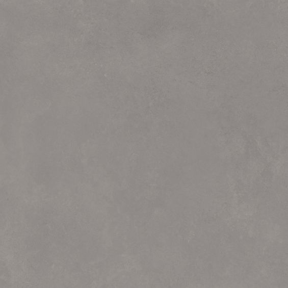 Carrelage sol moderne City sombra 7575 cm