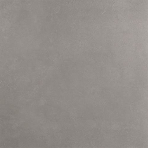 Carrelage sol moderne City...