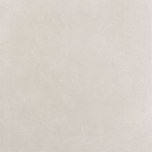 Carrelage sol moderne City...