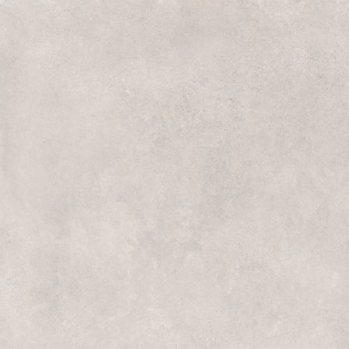 Carrelage sol moderne City...