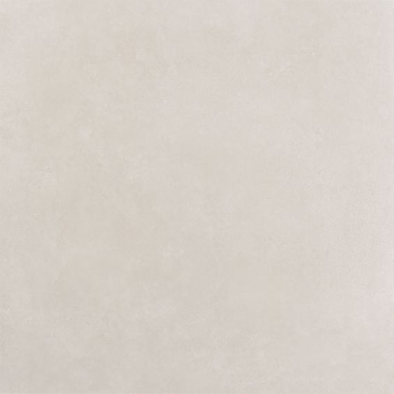 Carrelage sol moderne City bone 7575 cm