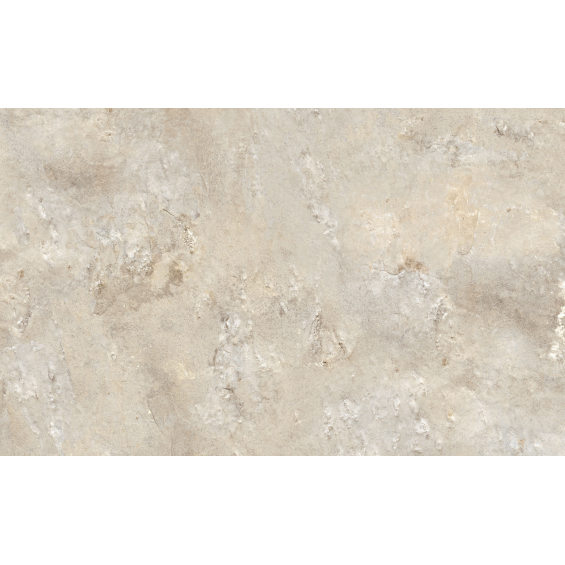 Carrelage sol effet pierre Thebes Almond 40,8x66,2 cm