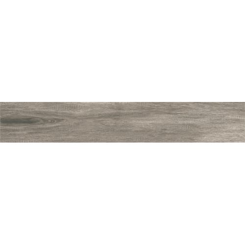 Carrelage sol extérieur...