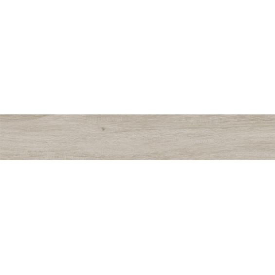 Carrelage sol extérieur effet bois Océan Nebbia R11 20x120 cm