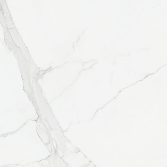 Carrelage sol et mur effet marbre brillant Hotel brillo 6060 cm