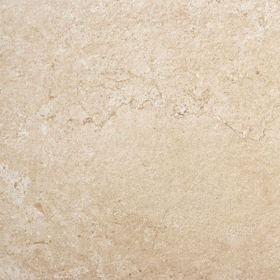 Carrelage sol extérieur effet pierre Quartz stone R10 100100 cm