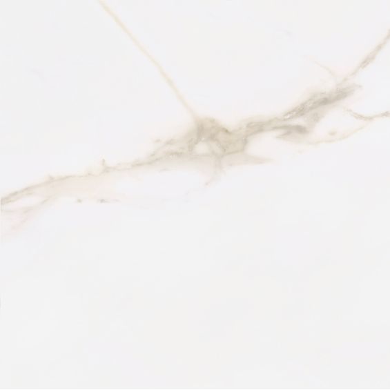 Carrelage sol et mur effet marbre mat Granito gold 7575 cm