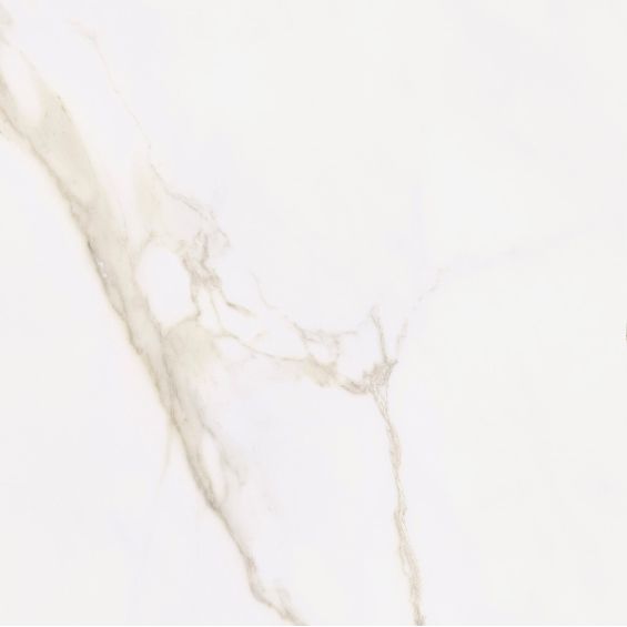 Carrelage sol et mur effet marbre mat Granito gold 120x120 cm