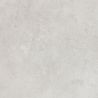 Carrelage sol effet béton Design white 6060 cm