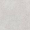 Carrelage sol effet béton Design white 7575 cm