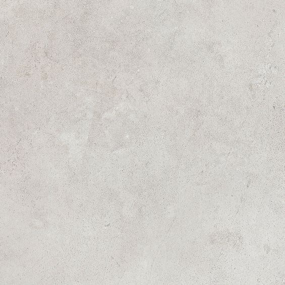 Carrelage sol effet béton Design white 7575 cm