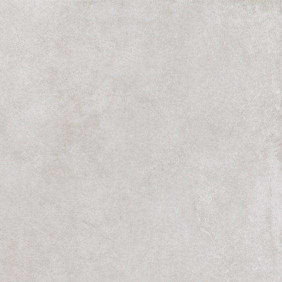 Carrelage sol effet béton Design white 9090 cm