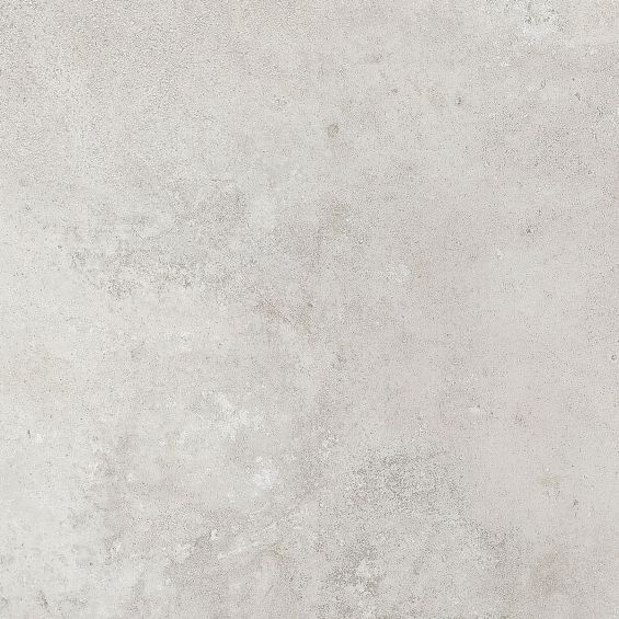Carrelage sol effet béton Design white 9090 cm