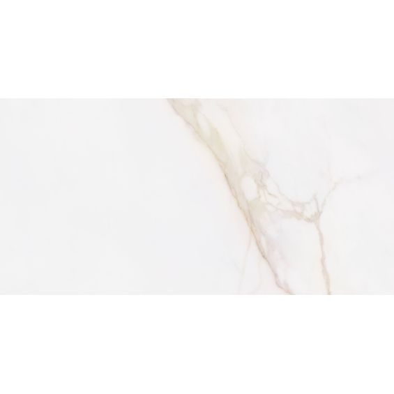 Carrelage sol et mur effet marbre mat Granito gold 3060 cm