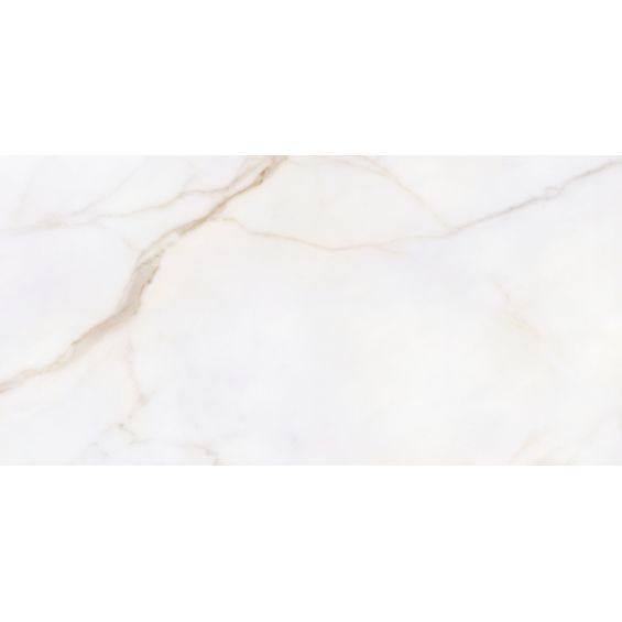 Carrelage sol et mur effet marbre mat Granito gold 3060 cm