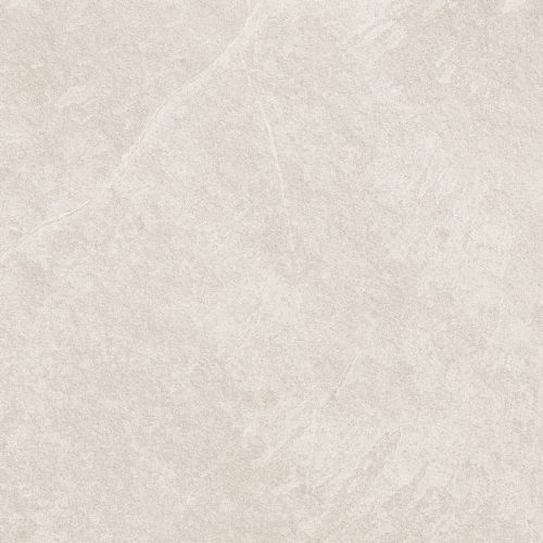 Carrelage sol Onyx sand...