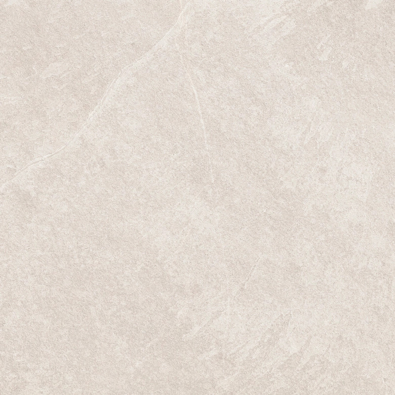 Carrelage sol Onyx sand 6060 cm