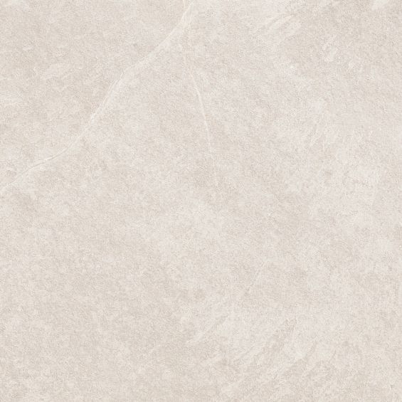 Carrelage sol Onyx sand 6060 cm