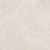 Carrelage sol Onyx sand 6060 cm