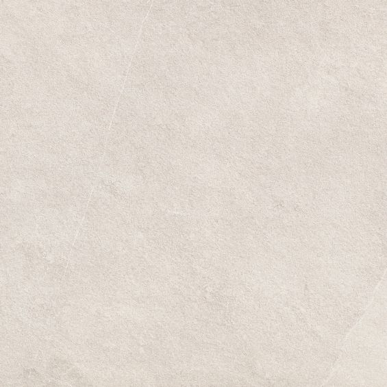 Carrelage sol Onyx sand 6060 cm