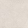 Carrelage sol Onyx sand 6060 cm