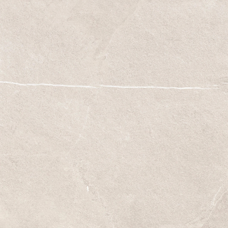 Carrelage sol Onyx sand 6060 cm