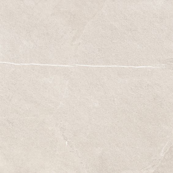 Carrelage sol Onyx sand 6060 cm