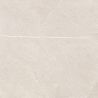 Carrelage sol Onyx sand 6060 cm