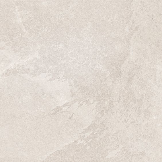 Carrelage sol Onyx sand 6060 cm