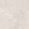 Carrelage sol Onyx sand 6060 cm