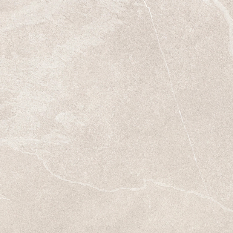 Carrelage sol Onyx sand 6060 cm