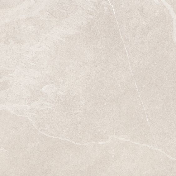 Carrelage sol Onyx sand 6060 cm