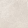 Carrelage sol Onyx sand 6060 cm