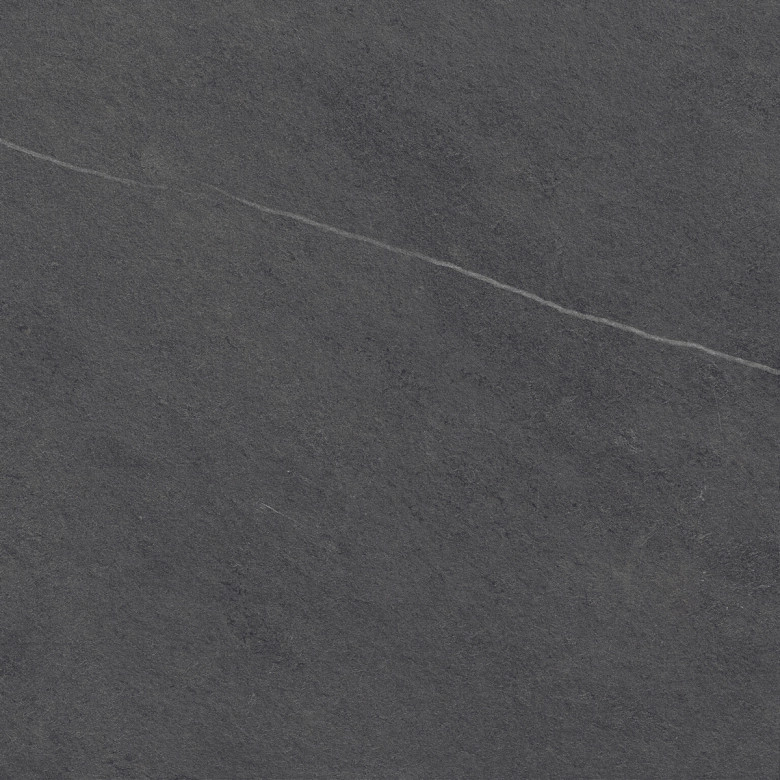 Carrelage sol Onyx anthracite 6060 cm