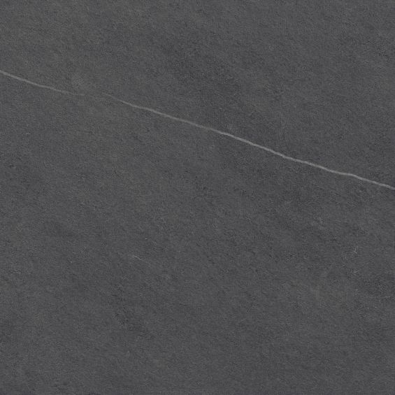 Carrelage sol Onyx anthracite 6060 cm