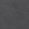 Carrelage sol Onyx anthracite 6060 cm
