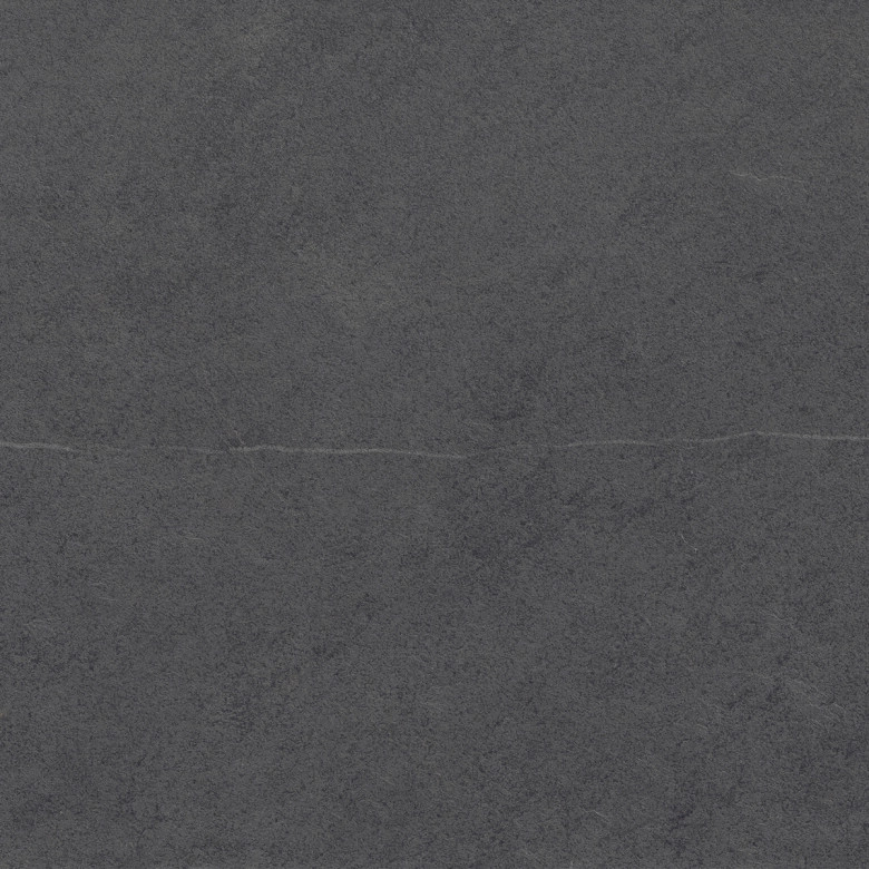 Carrelage sol Onyx anthracite 6060 cm