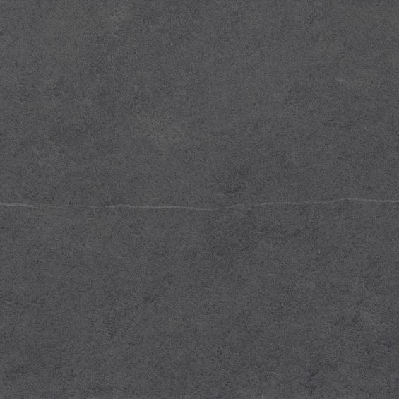 Carrelage sol Onyx anthracite 6060 cm