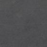 Carrelage sol Onyx anthracite 6060 cm