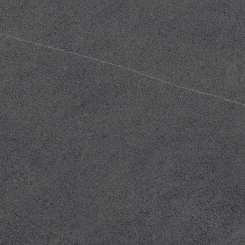 Carrelage sol Onyx anthracite 6060 cm