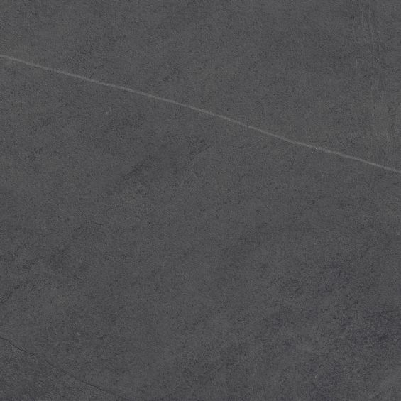Carrelage sol Onyx anthracite 6060 cm