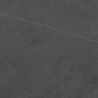 Carrelage sol Onyx anthracite 6060 cm