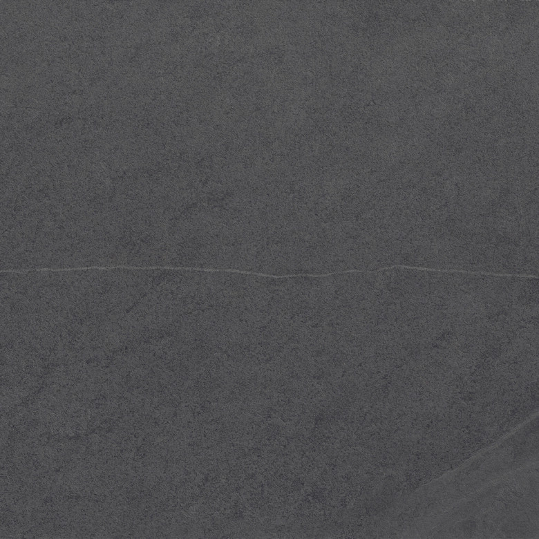 Carrelage sol Onyx anthracite 6060 cm