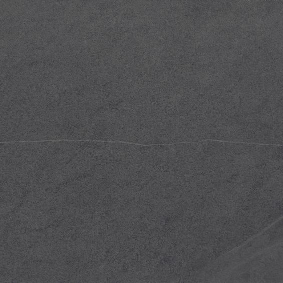 Carrelage sol Onyx anthracite 6060 cm