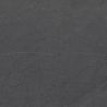 Carrelage sol Onyx anthracite 6060 cm